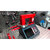 betex 22 esdi