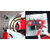 betex 22 esdi