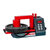 BETEX 24 RLDI TURBO