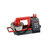 BETEX 24 RLDI TURBO