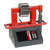BETEX 38 ESD