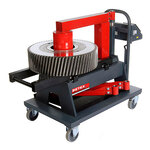 BETEX 40 RMD TURBO