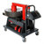BETEX 40 RMD TURBO