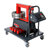 BETEX 40 RMD TURBO