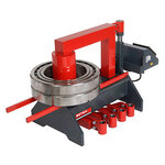 BETEX 40 RSD TURBO