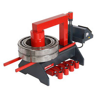 BETEX 40 RSD TURBO
