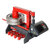 BETEX 40 RSD TURBO