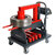 BETEX 40 RSD TURBO