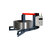 BETEX GIANT