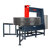 BETEX GIANT