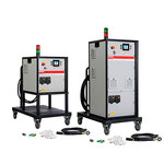 BETEX MF Quick-Heater 2.0, 22 кВт