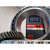 BETEX MF Quick-Heater 2.0, 22 кВт