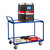BETEX MF Quick-Heater 2.0, 44 кВт