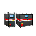 BETEX MF Quick-Heater 3.0, 22 кВт