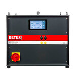 BETEX MF Quick-Heater 3.0, 44 кВт