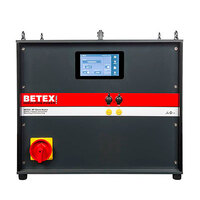 BETEX MF Quick-Heater 3.0, 44 кВт