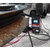 BETEX MF Quick-Heater 3.0, 44 кВт
