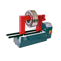 Easytherm 30 HQ