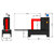 Easytherm 30 Touch