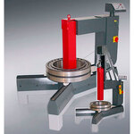 Easytherm 60 HQ