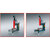 Easytherm 60 HQ