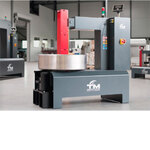 Easytherm 60 Touch