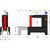 Easytherm 60 Touch