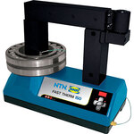 FAST THERM 150
