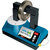 FAST THERM 150