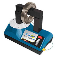FAST THERM 20