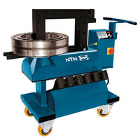 FAST THERM 300