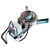 SKF TIH 030m