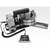 SKF TIH 030m