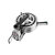 SKF TIH 220m