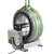 SKF TIH L33
