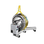 SKF TIH L44