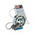SKF TMBH1