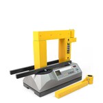 Индукционный нагреватель подшипников TM EASYTHERM 15