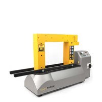 Индукционный нагреватель подшипников TM EASYTHERM 30