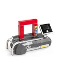 Индукционный нагреватель подшипников TM SURETHERM 10X