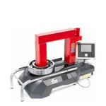 Индукционный нагреватель подшипников TM SURETHERM 20X
