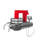 Индукционный нагреватель подшипников TM SURETHERM 30X