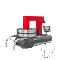 Индукционный нагреватель подшипников TM SURETHERM 30X