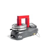 Индукционный нагреватель подшипников TM SURETHERM 5X