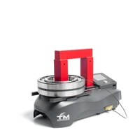 Индукционный нагреватель подшипников TM SURETHERM 5X