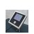 Индукционный нагреватель подшипников TM SURETHERM PRO 1X