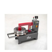 Индукционный нагреватель подшипников TM SURETHERM PRO 1X Pivot