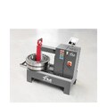 Индукционный нагреватель подшипников TM SURETHERM PRO 1X