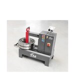 Индукционный нагреватель подшипников TM SURETHERM PRO 1X