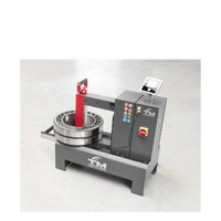 Индукционный нагреватель подшипников TM SURETHERM PRO 1X